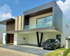 ESTADO DE MEXICO, 4 Bedrooms Bedrooms, 4 Rooms Rooms,0,Casa,En venta,0,1555